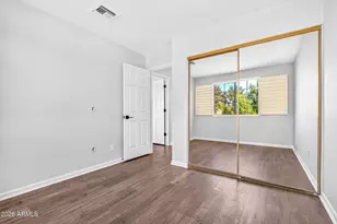 79 E Calle De Arcos, Tempe, AZ 85284 - Photo 37