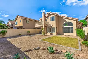 79 E Calle De Arcos, Tempe, AZ 85284 - Photo 67