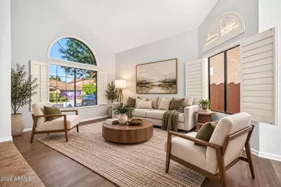 79 E Calle De Arcos --, Tempe, AZ 85284 - Photo 15