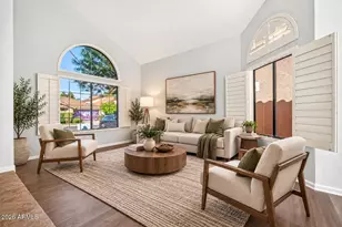 79 E Calle De Arcos, Tempe, AZ 85284 - Photo 15