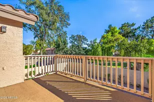 79 E Calle De Arcos, Tempe, AZ 85284 - Photo 57