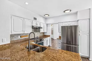 79 E Calle De Arcos, Tempe, AZ 85284 - Photo 25
