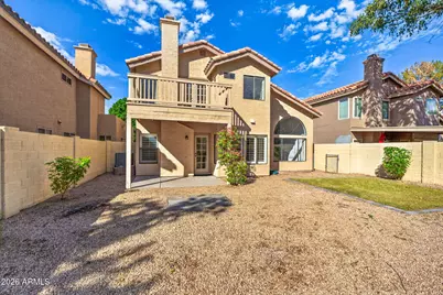 79 E Calle De Arcos --, Tempe, AZ 85284 - Photo 65