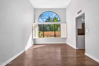 79 E Calle De Arcos --, Tempe, AZ 85284 - Photo 13