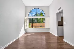 79 E Calle De Arcos, Tempe, AZ 85284 - Photo 13