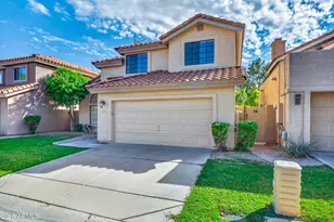 79 E Calle De Arcos, Tempe, AZ 85284 - Photo 1
