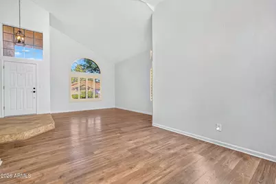 79 E Calle De Arcos --, Tempe, AZ 85284 - Photo 9