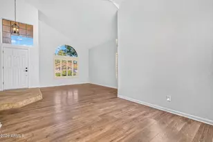 79 E Calle De Arcos, Tempe, AZ 85284 - Photo 9
