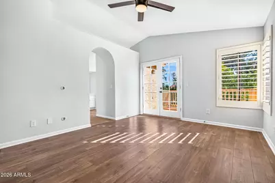 79 E Calle De Arcos --, Tempe, AZ 85284 - Photo 45