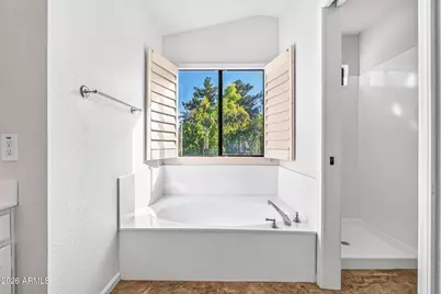 79 E Calle De Arcos --, Tempe, AZ 85284 - Photo 51
