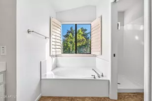 79 E Calle De Arcos, Tempe, AZ 85284 - Photo 51