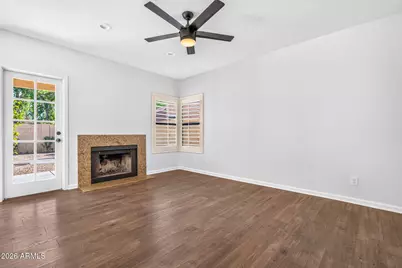 79 E Calle De Arcos --, Tempe, AZ 85284 - Photo 17
