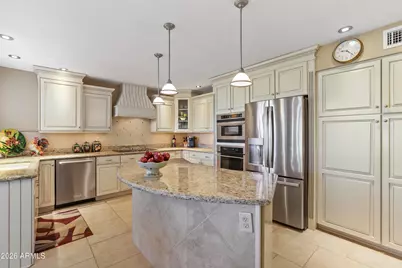 18776 N 95th Avenue, Peoria, AZ 85382 - Photo 13