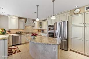 18776 N 95th Ave, Peoria, AZ 85382 - Photo 13