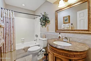 18776 N 95th Ave, Peoria, AZ 85382 - Photo 23