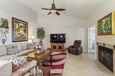 18776 N 95th Avenue, Peoria, AZ 85382 - Photo 5