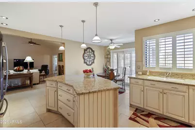 18776 N 95th Avenue, Peoria, AZ 85382 - Photo 15