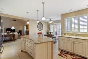 18776 N 95th Ave, Peoria, AZ 85382 - Photo 15