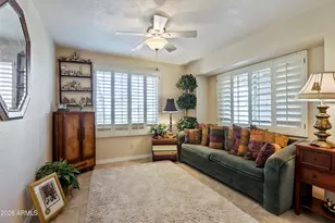 18776 N 95th Ave, Peoria, AZ 85382 - Photo 9