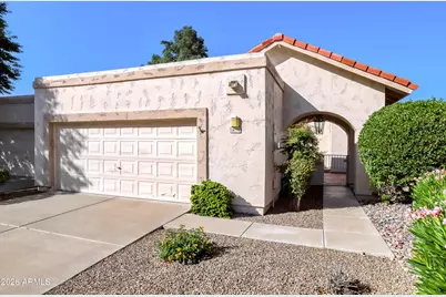 18776 N 95th Avenue, Peoria, AZ 85382 - Photo 3