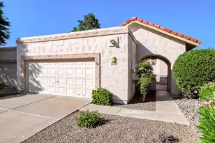 18776 N 95th Ave, Peoria, AZ 85382 - Photo 3