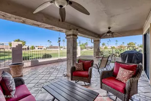 18776 N 95th Ave, Peoria, AZ 85382 - Photo 25