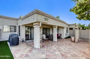 18776 N 95th Ave, Peoria, AZ 85382 - Photo 27