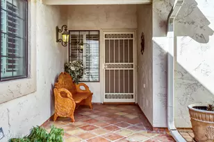 18776 N 95th Ave, Peoria, AZ 85382 - Photo 1