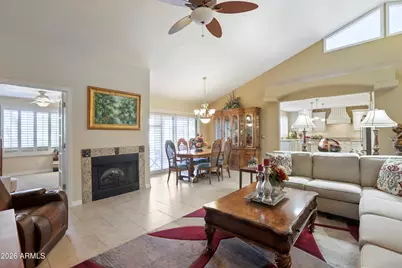 18776 N 95th Avenue, Peoria, AZ 85382 - Photo 7