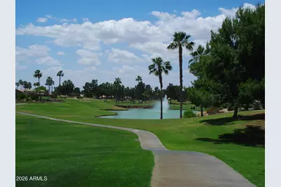 18776 N 95th Avenue, Peoria, AZ 85382 - Photo 33