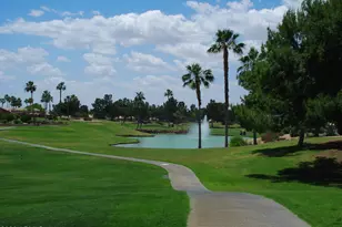 18776 N 95th Ave, Peoria, AZ 85382 - Photo 33