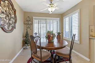 18776 N 95th Ave, Peoria, AZ 85382 - Photo 17