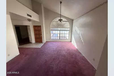 1105 N Willow Street, Chandler, AZ 85226 - Photo 17