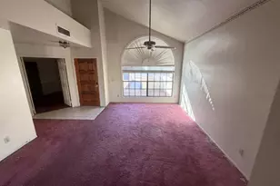 1105 N Willow St, Chandler, AZ 85226 - Photo 17