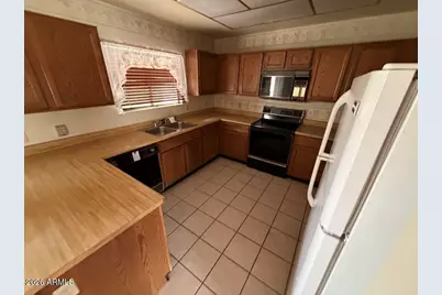 1105 N Willow Street, Chandler, AZ 85226 - Photo 21