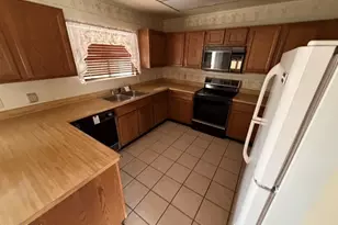 1105 N Willow St, Chandler, AZ 85226 - Photo 21