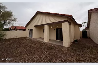 1105 N Willow Street, Chandler, AZ 85226 - Photo 23