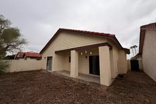 1105 N Willow St, Chandler, AZ 85226 - Photo 23