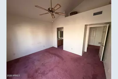 1105 N Willow Street, Chandler, AZ 85226 - Photo 11