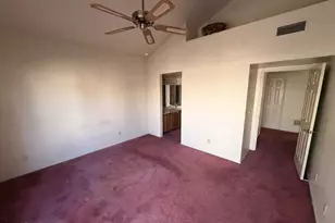 1105 N Willow St, Chandler, AZ 85226 - Photo 11