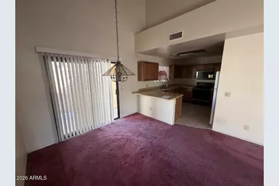 1105 N Willow Street, Chandler, AZ 85226 - Photo 13