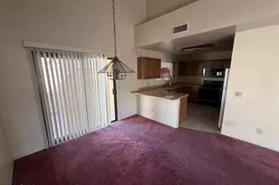 1105 N Willow St, Chandler, AZ 85226 - Photo 13
