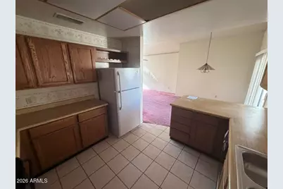 1105 N Willow Street, Chandler, AZ 85226 - Photo 15