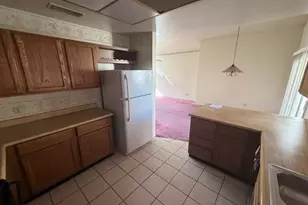 1105 N Willow St, Chandler, AZ 85226 - Photo 15