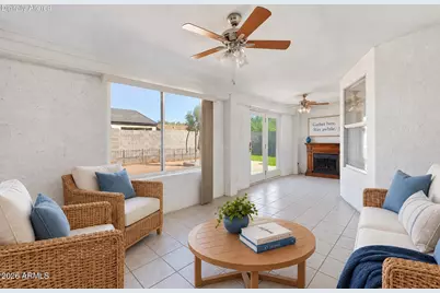 10510 W Arivaca Drive, Arizona City, AZ 85123 - Photo 25