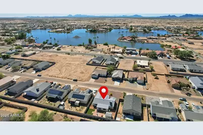 10510 W Arivaca Drive, Arizona City, AZ 85123 - Photo 35