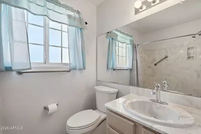 10510 W Arivaca Drive, Arizona City, AZ 85123 - Photo 21