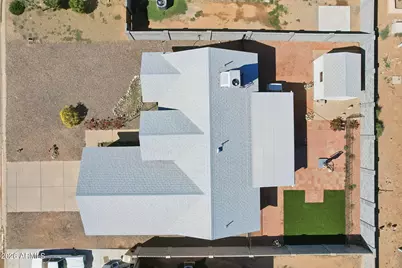 10510 W Arivaca Drive, Arizona City, AZ 85123 - Photo 33
