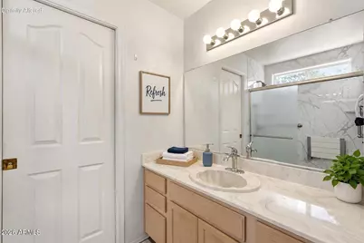 10510 W Arivaca Drive, Arizona City, AZ 85123 - Photo 15