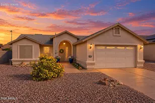10510 W Arivaca Dr, Arizona City, AZ 85123 - Photo 1